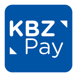 KBZ Pay