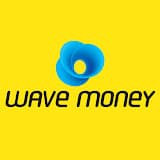 Wave Money