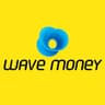 Wave Money
